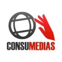 Consumedias logo - Similar company to Français À Malte