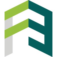Future Building & Home Solutions logo - Similar company to Mitcon Build