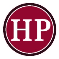 Hauser Packaging, Inc. logo - Similar company to Dynamic Disposal