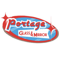 Portage Glass And Mirror