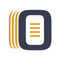 Omnidek logo - Similar company to Mayerit