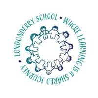 Londonderry School