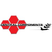 Central Components Inc logo - Similar company to Focus Technology Corp.
