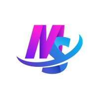 Ms Digital Marketing Agency logo - Similar company to Koshpal