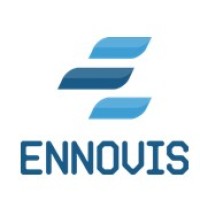 Ennovis Consultants India Pvt. Ltd. logo - Similar company to Egis India Consulting Engineering Pvt. Ltd.
