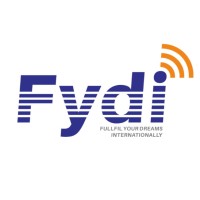 FYDI Global Outsourcing logo - Similar company to Fydiz