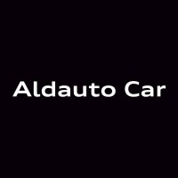 Aldauto Car logo - Similar company to Aldauto