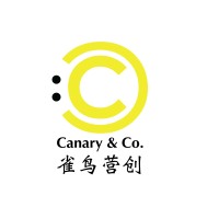 Canary and Co