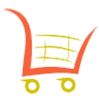 Mossosouk USA LLC logo - Similar company to Mossosouk.Com Sarl