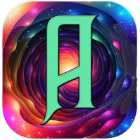 Amazeballz, LLC logo - Similar company to Onlyedge
