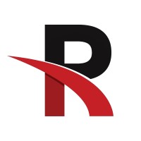 RedCore Digital logo - Similar company to Limely