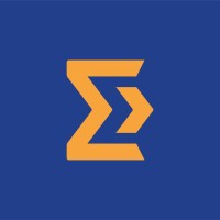 EdFina logo - Similar company to Edfin Mfb (Education Finance)