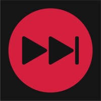 AV Services Barcelona logo - Similar company to Sonostudi
