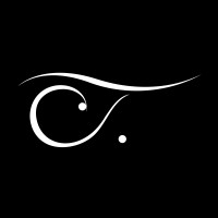 Cangini & Tucci logo - Similar company to Olev Light