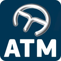 ATM DOO Požega logo - Similar company to Inmold