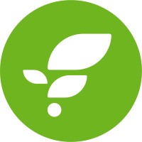 FreshSens logo - Similar company to Ficosterra