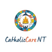 CatholicCare NT logo - Similar company to Easa Inc.