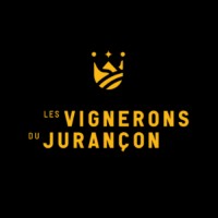 Les Vignerons du Jurançon logo - Similar company to Npy