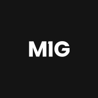 MIG Advertising logo - Similar company to Mig Prisma