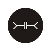 KenK Designers logo - Similar company to Ant Architects