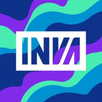 INVA Creative logo - Similar company to Aas College
