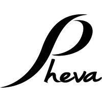 PHEVA Co., Ltd. logo - Similar company to Lrti