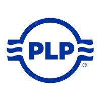 PLP Brasil logo - Similar company to Harald Ind. E Com. De Alimentos Ltda