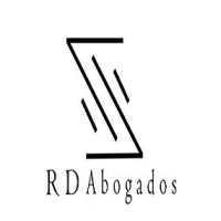 RDAbogados