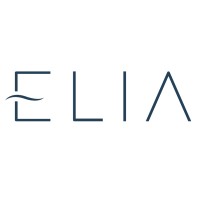 Elia logo - Similar company to Beralin | Design + Renovation