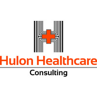 Hulon Healthcare Consulting logo - Similar company to Eddy Seniorcare