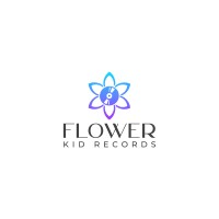 Flower Kid Records