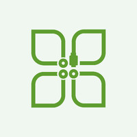 Puerto Rico IT Cluster logo - Similar company to Deca