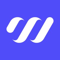 Wave Media logo - Similar company to Spaziomilan.It