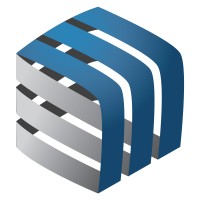 ST3Tailor logo - Similar company to Tailor Security Tech