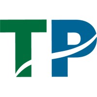 Tailwind Partners logo - Similar company to Oak Impact Group