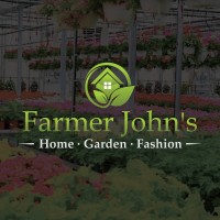 FARMER JOHNS GREENHOUSE logo - Similar company to Rock Solid Logistics, Inc.