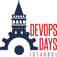 DevOpsDays Istanbul logo - Similar company to Devops Türkiye