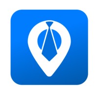 Vagas PJ logo - Similar company to Quick Comex