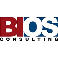 BIOS Consulting logo - Similar company to Bios Madagascar