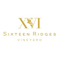 The Evolution Winery - 1276 Wines logo - Similar company to Haygrove Evolution