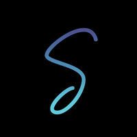 Smart Scaling logo - Similar company to Ramahost