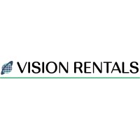 Vision Rentals logo - Similar company to Sendhamarai Engineering Private Limited