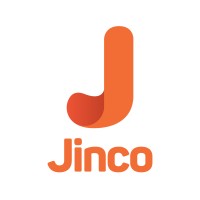 Jinco.app logo - Similar company to Jinco, Llc