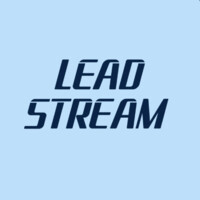 LeadStream NZ logo - Similar company to Text Reload