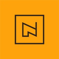Nitroworks IT Solutions logo - Similar company to Hd Computers
