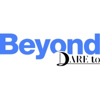 Dare To Beyond logo - Similar company to 3Dfast S.R.L.