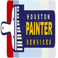 Houston Painter Services logo - Similar company to Where Trades Go
