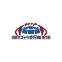 GotGameXperts logo - Similar company to Www.Skygoal.Gr