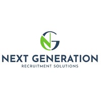 Next Generation Ltd logo - Similar company to Near East International