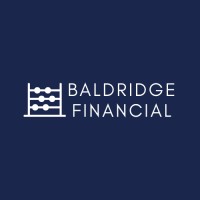 Baldridge Financial